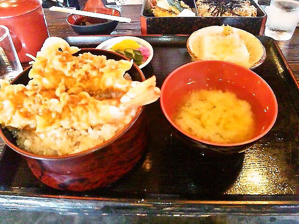 nansouan-tendon.jpg