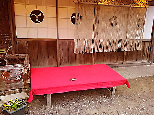 nansouan2.JPG