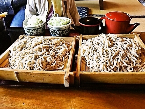 nansouan3.jpg