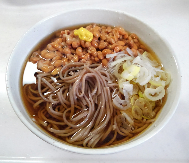 nattou-soba1.jpg