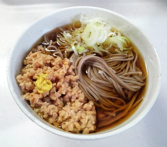 nattou-soba2.jpg