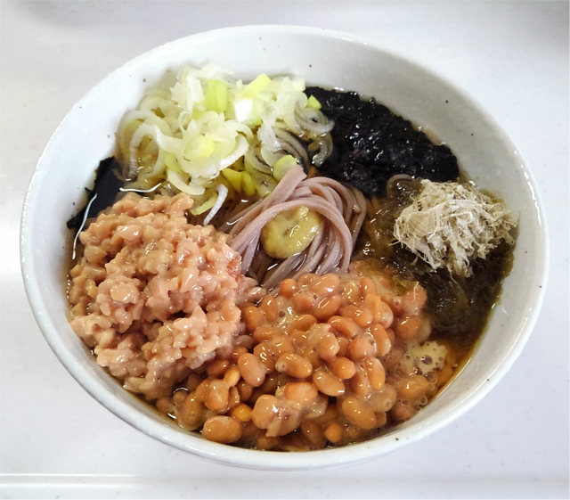 nattou-soba3daburunattou.jpg