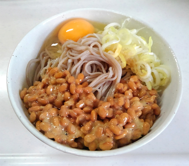 nattou-soba4tamagoiri.jpg