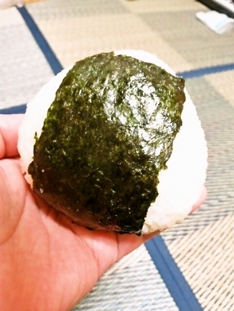 nigiximeshi.jpg
