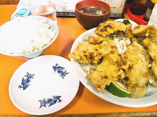 niku-tenpura-1.jpg