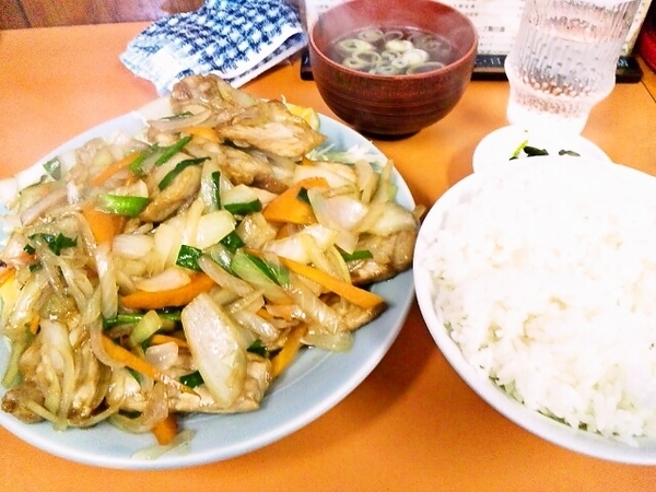 nikuitame.jpg