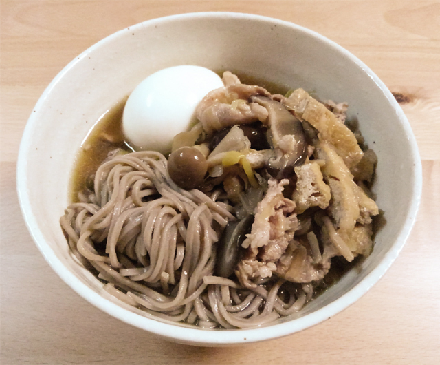 nikukinokonanban-soba.jpg