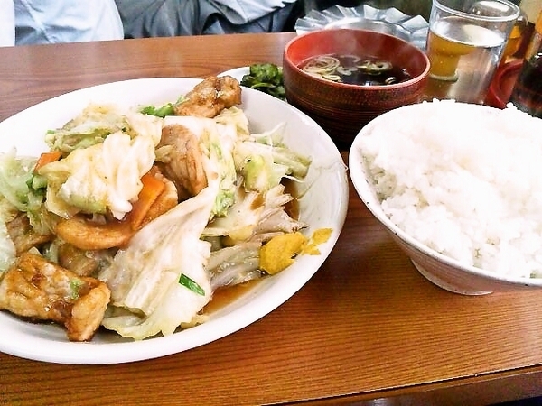nikuyasaiitame.jpg