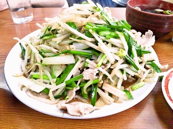 nira-itame.jpg