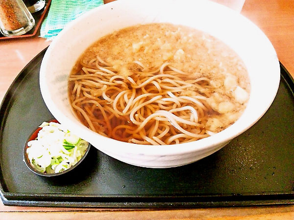 ogawaya-tanuki.jpg