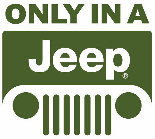 only-in-jeep-Chrysler-logo.jpg