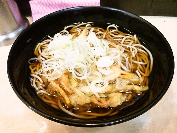 ooedo-soba.jpg