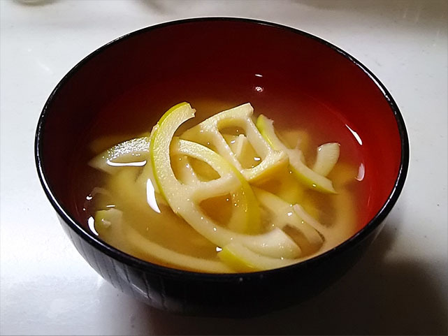 ootaki-madake-misoshiru.JPG