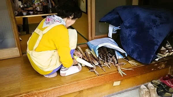 ootaki-madake3.jpg