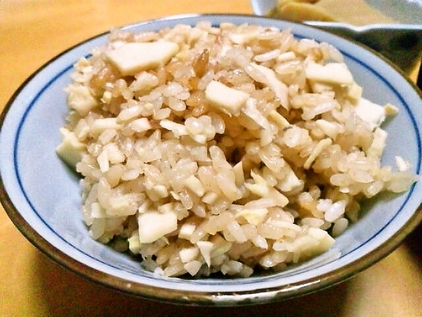 ootaki-takenoko-gohan.jpg