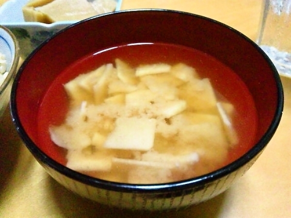ootaki-takenoko-misosiru.jpg
