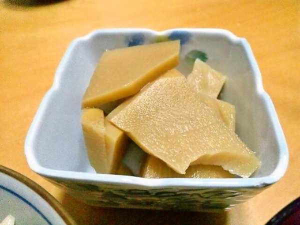 ootaki-takenoko-nimono.jpg