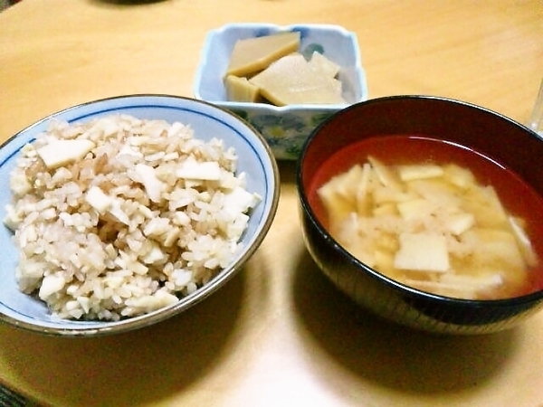 ootaki-takenoko-yuuhan.jpg
