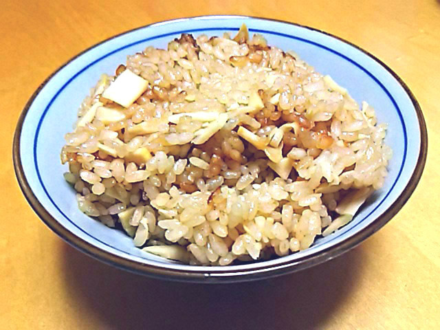 ootaki-takenokogohan3.jpg
