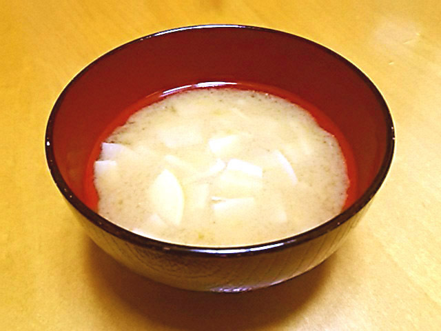ootaki-takenokomisoshiru2.jpg