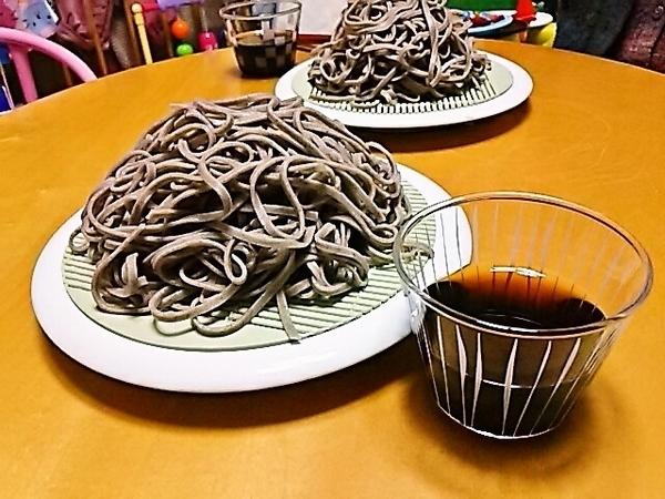 ooyamasoba3.jpg