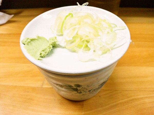 otyoko-yakumi.jpg