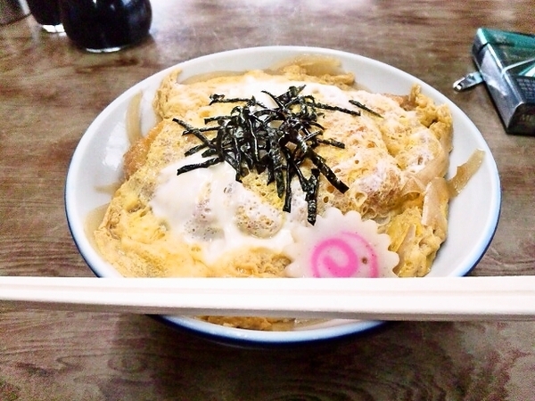 oumiya-syokudou-katsudon430.jpg
