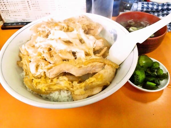 oyakodon.jpg
