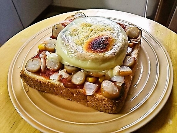 p6.jpg