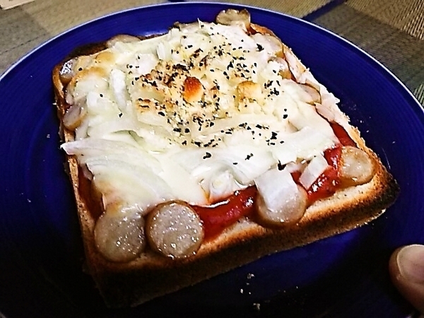 p8.jpg