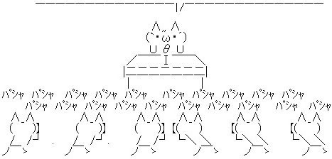 pasyapasya2.jpg