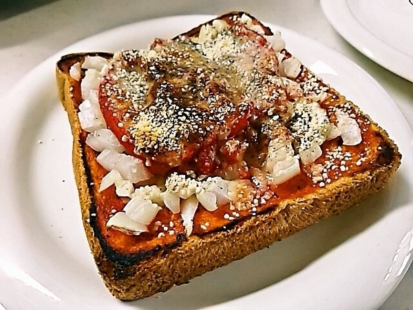 pizato-suto.jpg