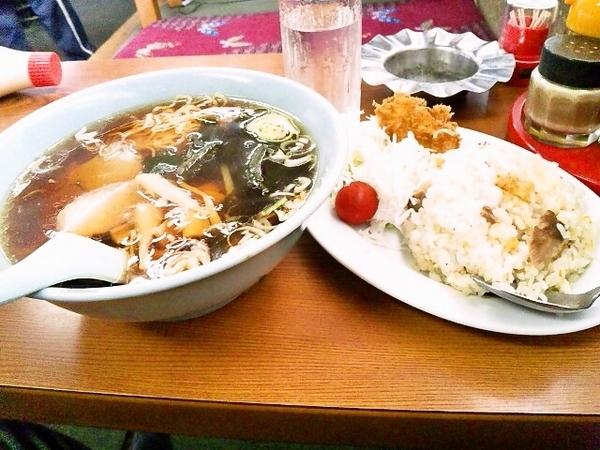 ramen-set.jpg