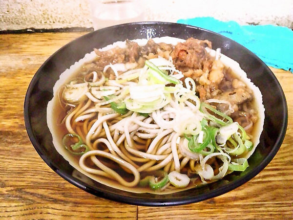 rokumon2-tanuki.jpg
