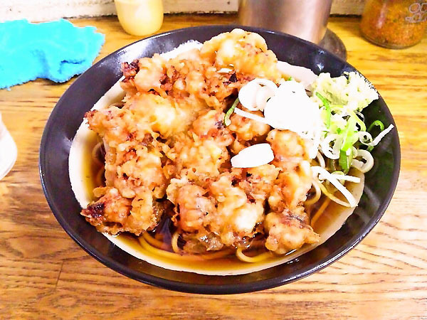 rokumonn2-jyanbosiyashi.jpg