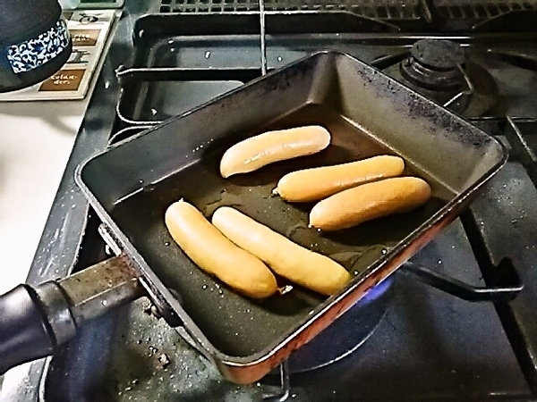 s1.jpg