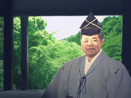 sanada-gengo-yume.JPG