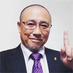 sanada2018-6.jpg