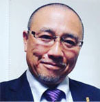 sanada2018-7.jpg