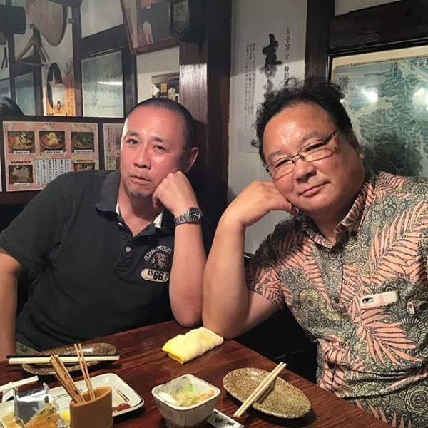 sanada20180720-02.jpg