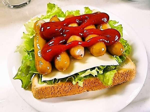 sando1.jpg