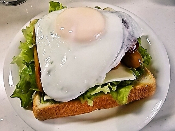 sando2.jpg