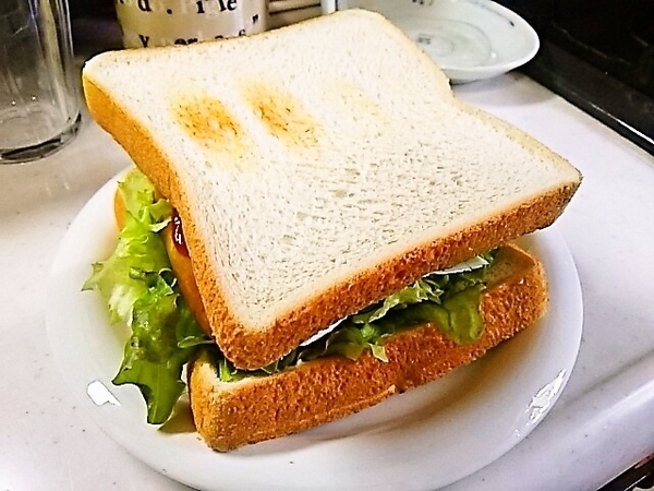 sando3.jpg