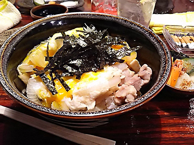 senninriki-gyoutoku-oyakodon.JPG