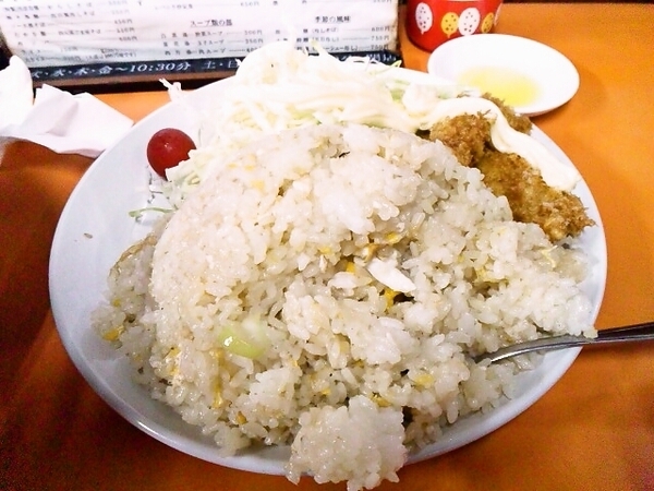 set-oomori.jpg