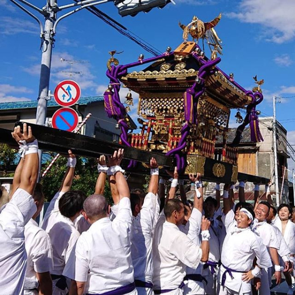 sikason-sairei2019.jpg