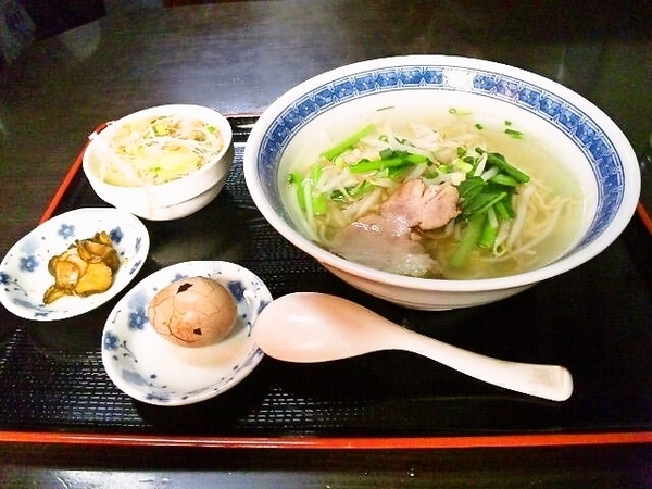 sio-ramen1.jpg