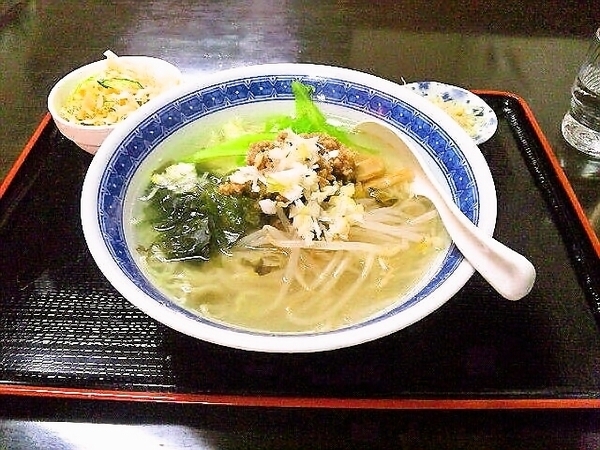 sio-ramen3.jpg