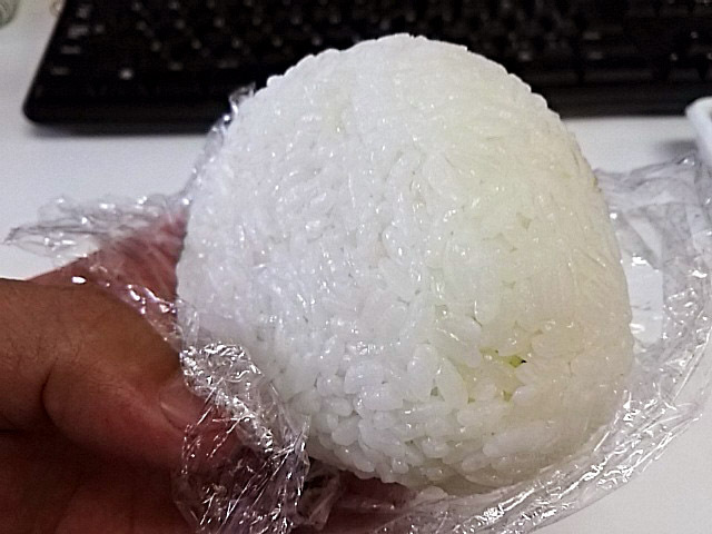 siromusubi.JPG