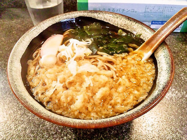 sisuseso-tanuki.jpg